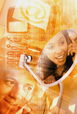 V-PA Virtual Personal Assistance