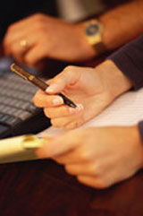 V-PA Virtual Personal Assistance