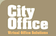 City Office