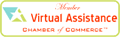 Virtual Assitance Chamber of Commerce